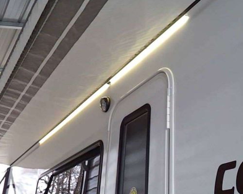 LED Light Kits