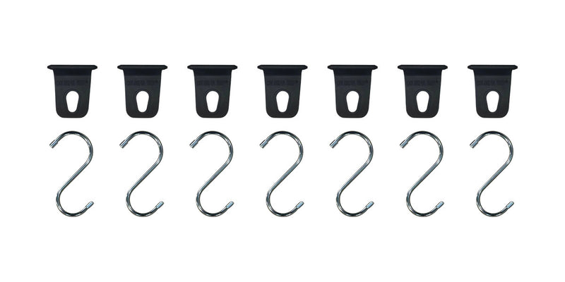 Load image into Gallery viewer, RV Awning Hook image 0
