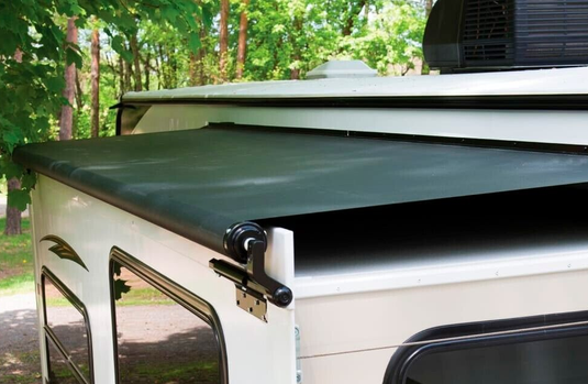 Slide-Out Cover Fabric image 1