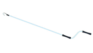 RV Awning Crank Handle image 0