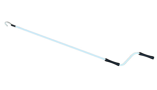 RV Awning Crank Handle image 0