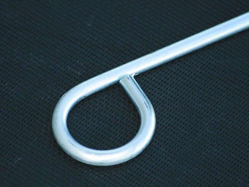 Load image into Gallery viewer, RV Awning Pull Rod image 1
