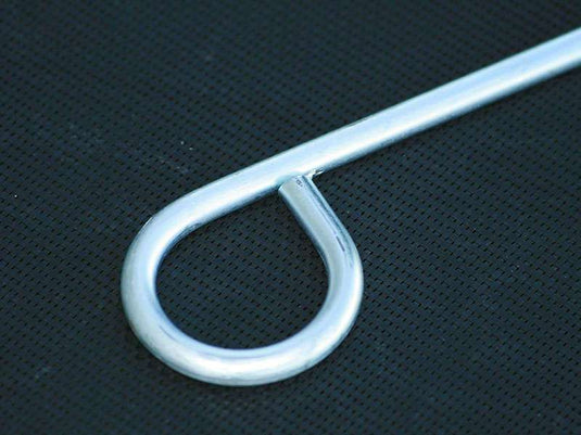 RV Awning Pull Rod image 1