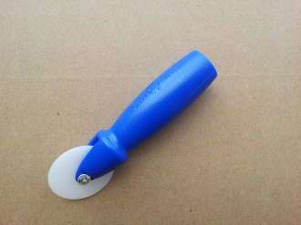 RV Awning Installation Tool image 0