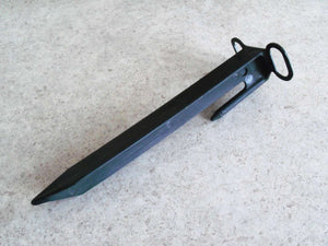 Awning Tie Down Stake - 4 pcs image 0