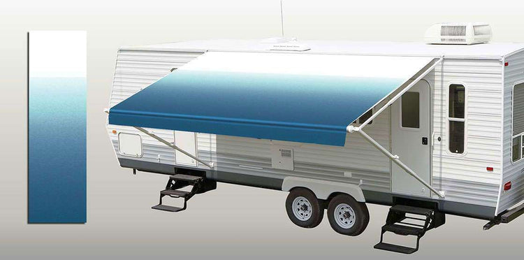 QUALITY RV AWNING REPLACEMENT