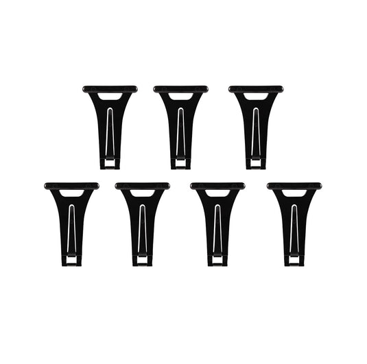 RV Awning Hanger Clip image 0