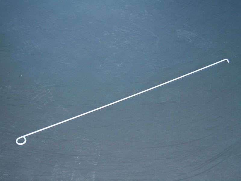 Load image into Gallery viewer, RV Awning Pull Rod image 0
