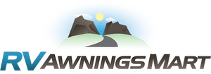RV Awnings Mart