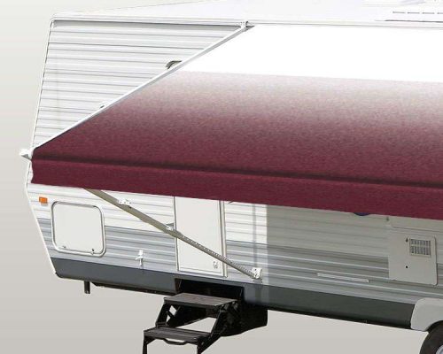 city select sun canopy replacement